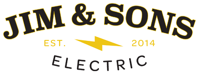Jim & Sons Electric