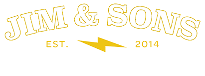 Jim & Sons Electric